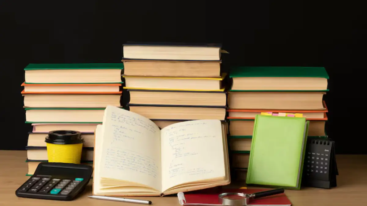 BPSC 72nd Syllabus 2026