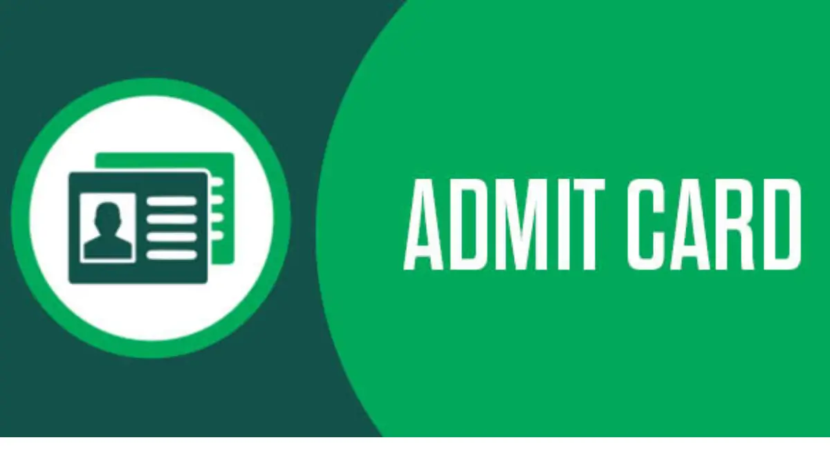 Bihar Police Havildar Clerk Admit Card 2026