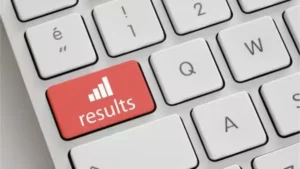 West Bengal Result 2026