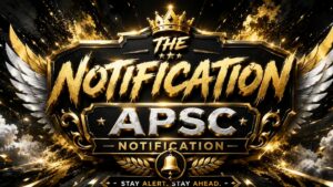APSC Home Guard