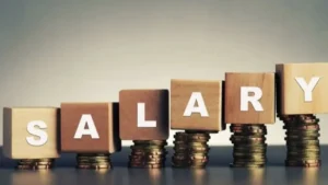 APSC Home Guard Salary 2026