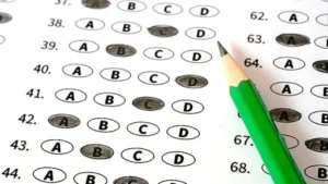 Bihar Vidhan Parishad Answer Key 2026