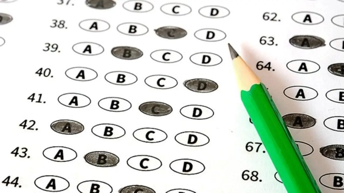 Bihar Vidhan Parishad Answer Key 2026