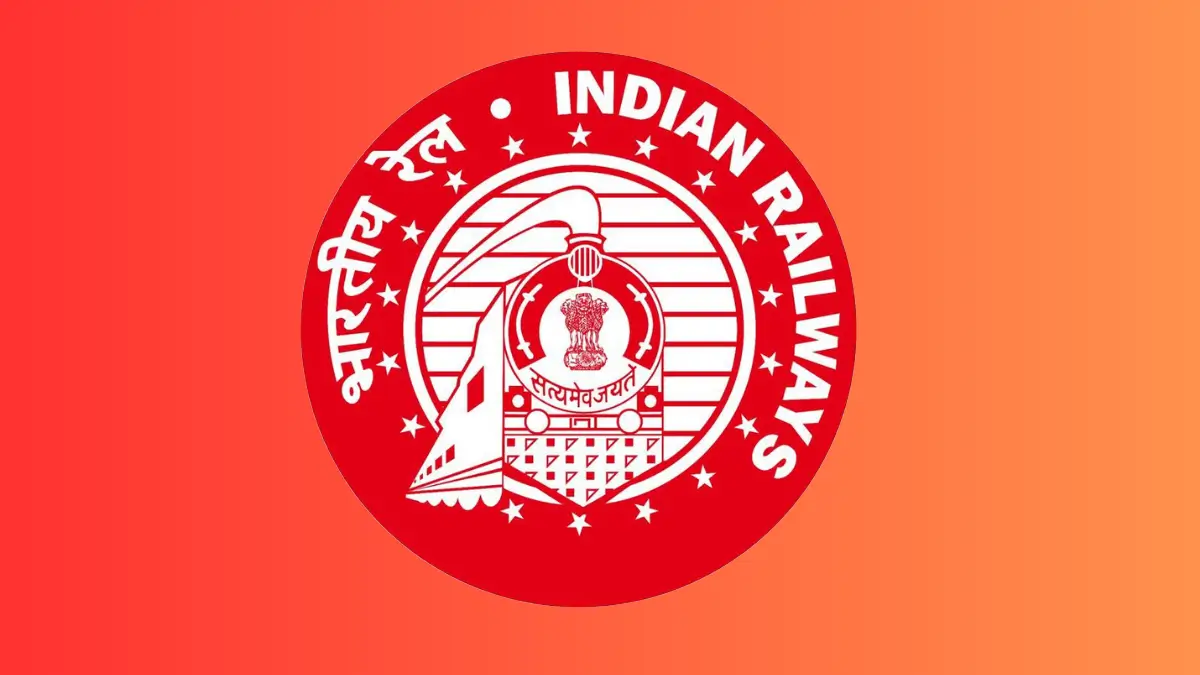 RRB ALP Final Result 2025 Out