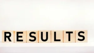 OSSSC Forest Guard Result 2026
