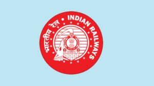 RRB Section Controller Cut Off 2026