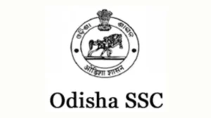 OSSSC PEO