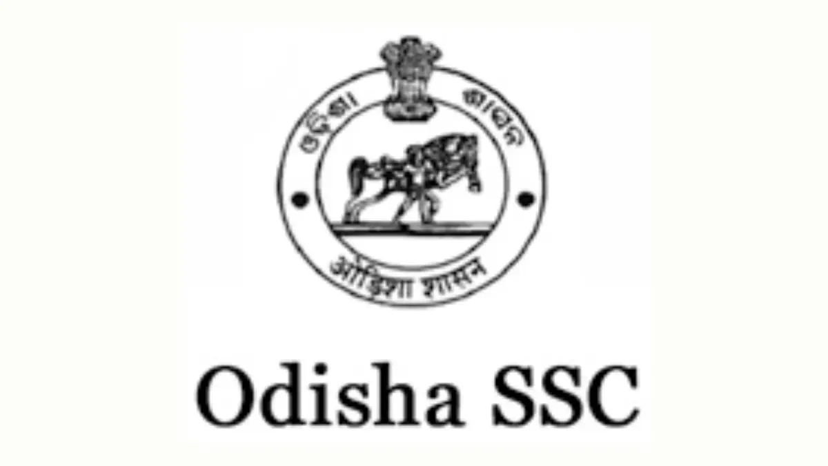 OSSSC PEO