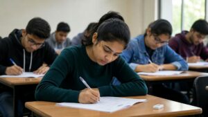 RSSB Lab Assistant Answer Key 2026
