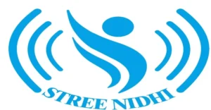 Stree Nidhi Assistant Manager Recruitment 2026