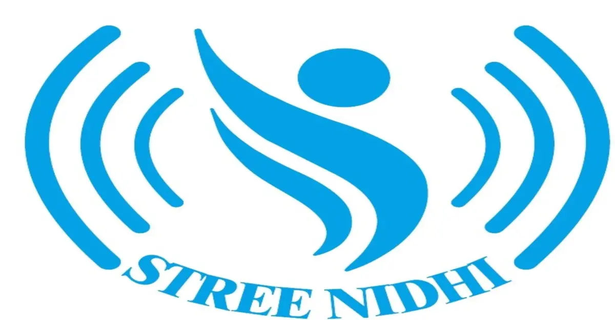Stree Nidhi Assistant Manager Recruitment 2026