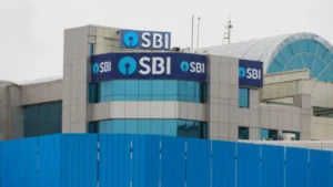 State Bank of India to Hire 4000 Employees Soon, Big Update by Chairman C. S. Setty