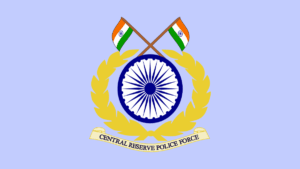 CRPF Constable Tradesman Syllabus
