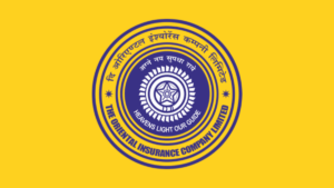 OICL AO Interview Dates 2026