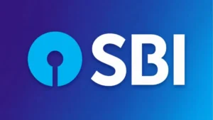 SBI Trade Finance Officer Recruitment 2026 Notification Out, Apply Online For 100 Posts