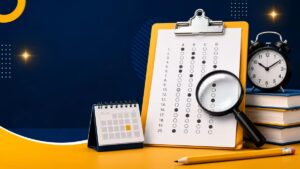 OSSSC Forest Guard Answer Key 2026