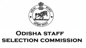 OSSC CHSL Prelims Exam Date 2026