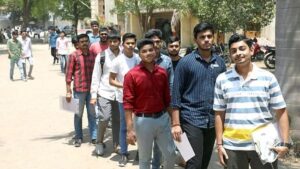When Will the SSC CGL 2026 Exam Be Conducted? Check Latest News