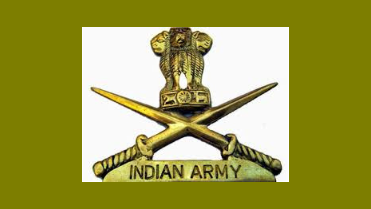Indian Army Agniveer Admit Card 2026