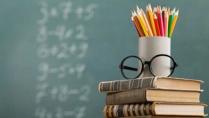 WB Gram Panchayat Syllabus 2026