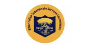 BPSSC Bihar Police ASI