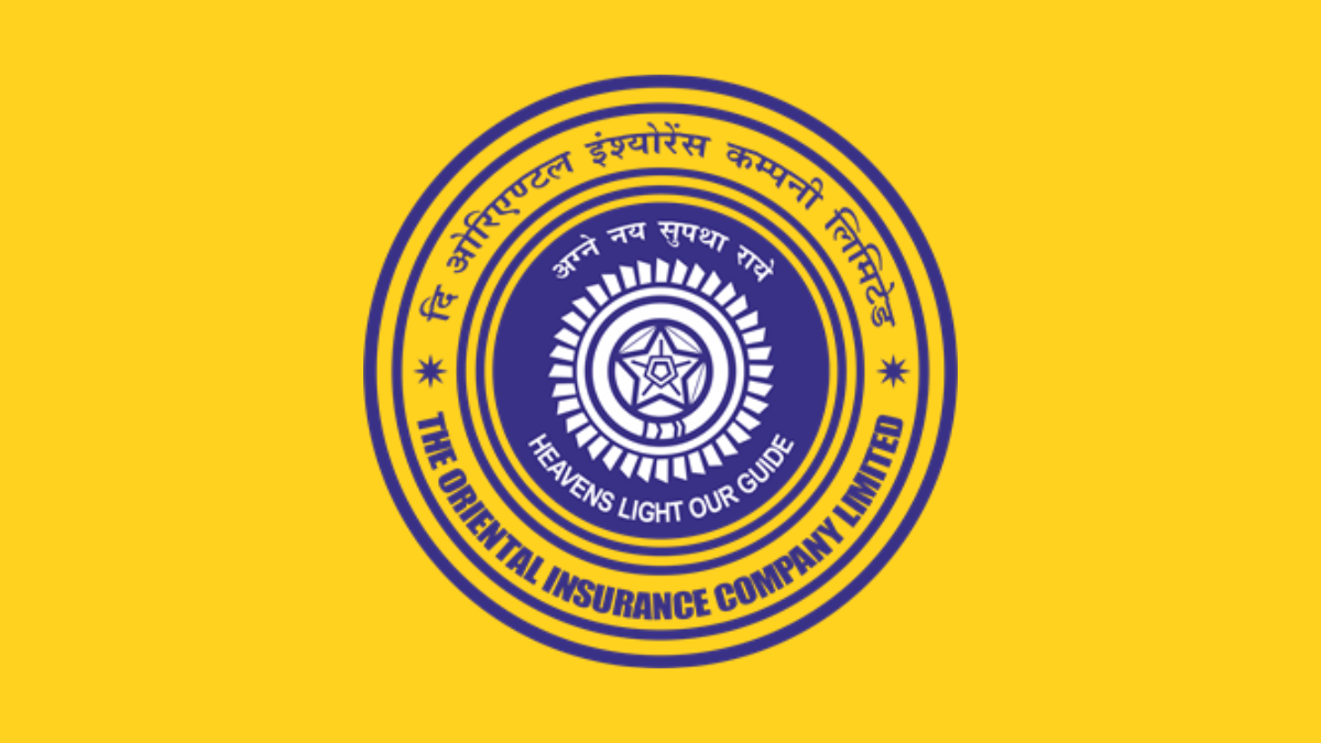 OICL AO Interview Call Letter 2026