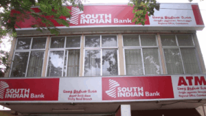 South Indian Bank Recruitment 2026