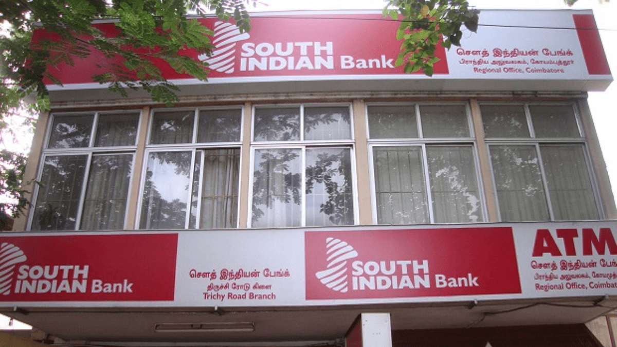 South Indian Bank Recruitment 2026