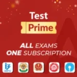 APPSC ATWO Syllabus 2026 & Exam Pattern, Download PDF_2.1