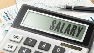 WB Gram Panchayat Salary 2026