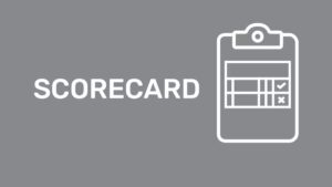 Bihar Police SI Enforcement Scorecard 2026