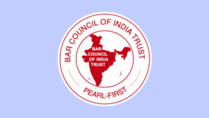 AIBE 21 Admit Card 2026