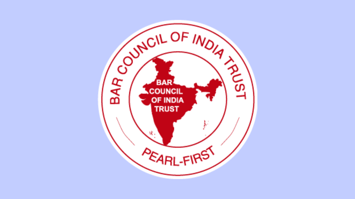 AIBE 21 Admit Card 2026