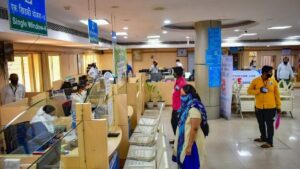 SBI Apprentice Notification 2026