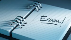 Bihar Police Constable Exam Date 2026