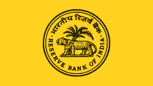 RBI Grade B 2026 Vacancy vs Forms Analysis