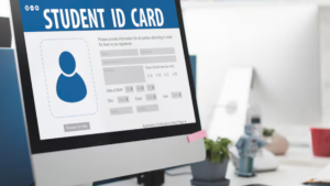 MP Forest Guard & Jail Prahari Admit Card 2026