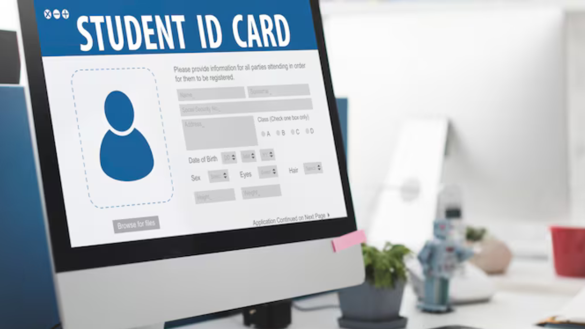 MP Forest Guard & Jail Prahari Admit Card 2026