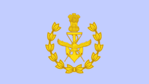 CDS 2 Notification 2026