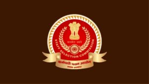 SSC CGL 2026 Fake Notification Screenshot Circulating on Social Media, Check Complete information