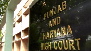 Haryana Court Clerk Recruitment 2026