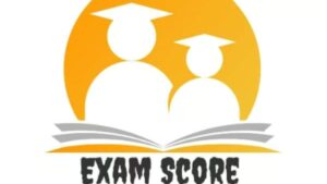 Patna High Court Score card Stenographer 2026