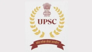 UPSC Question Paper of 24th May 2026