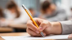 BSSC Office Attendant Question Paper 2026