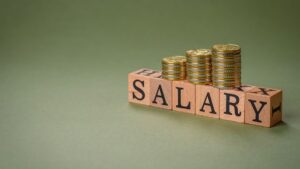 Haryana Court Clerk Salary 2026