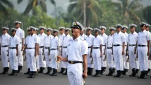 Indian Navy INCET Answer Key 2026 Out at joinindiannavy.gov.in, Check PDF and Objection
