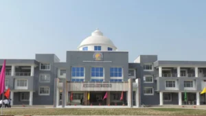 UPCATET Exam Date 2026 Out @upcatetexam.org, Check Exam Schedule & Admit Card Dates
