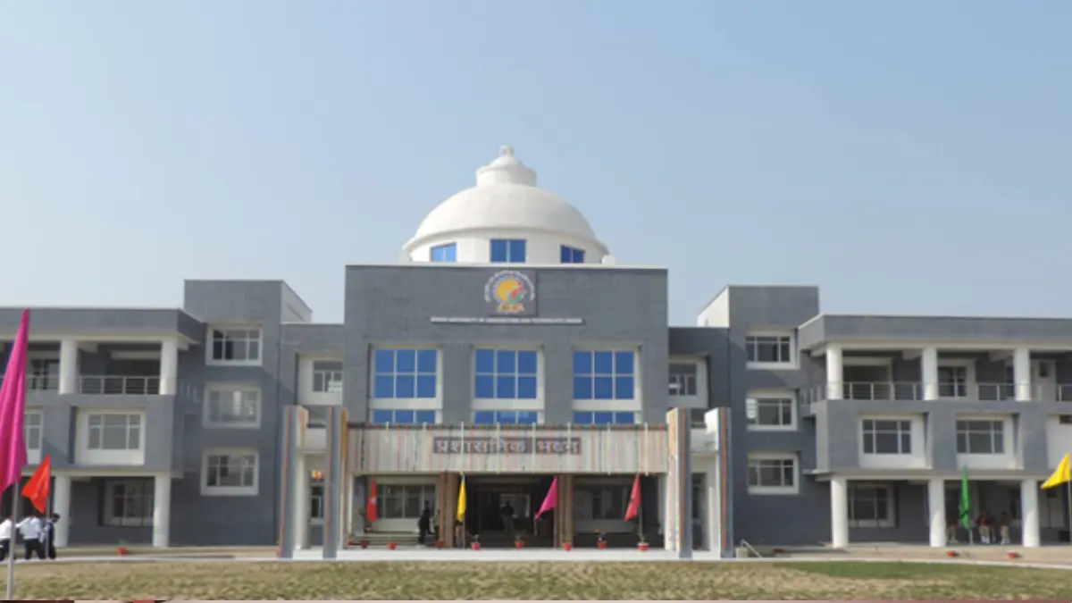 UPCATET Exam Date 2026 Out @upcatetexam.org, Check Exam Schedule & Admit Card Dates