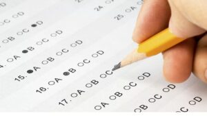PSSSB Excise Inspector Answer Key 2026