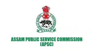 APSC Home guard Recruitment 2026